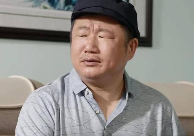 赵本山携四部新作强势回归，乡村爱情却引争议