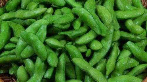 糖尿病患者能吃毛豆吗？专家解读其营养价值与注意事项
