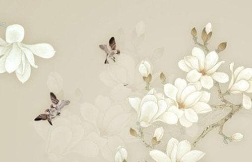 瑞祥猜生肖谜语答案