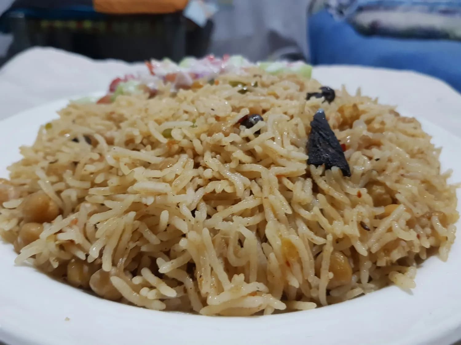 《风味人间5》推荐：保山特色美食