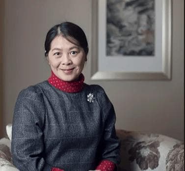 迟子建：散文小说写作的十八条规律与技巧