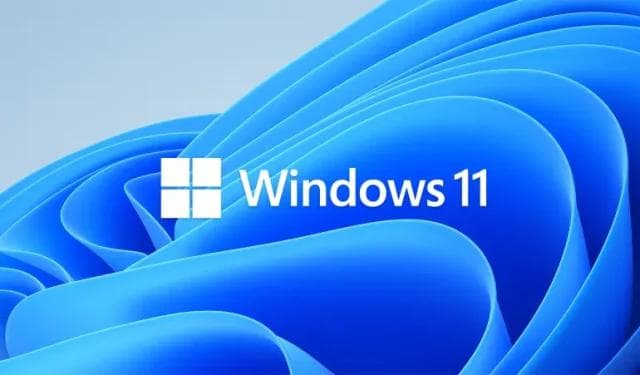 如何解决 Windows 11 安装过程中出现“安装驱动程序以显示硬件”错误