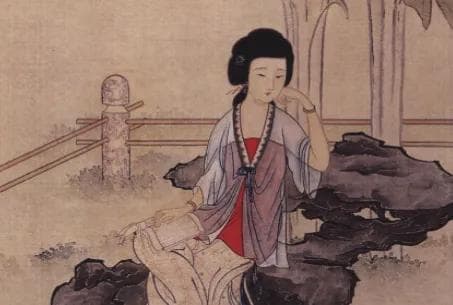 古代妇女地位的历史变迁：从母系氏族到封建礼教
