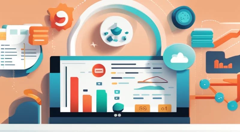 怎样通过 CRM 系统优化中小企业销售流程？