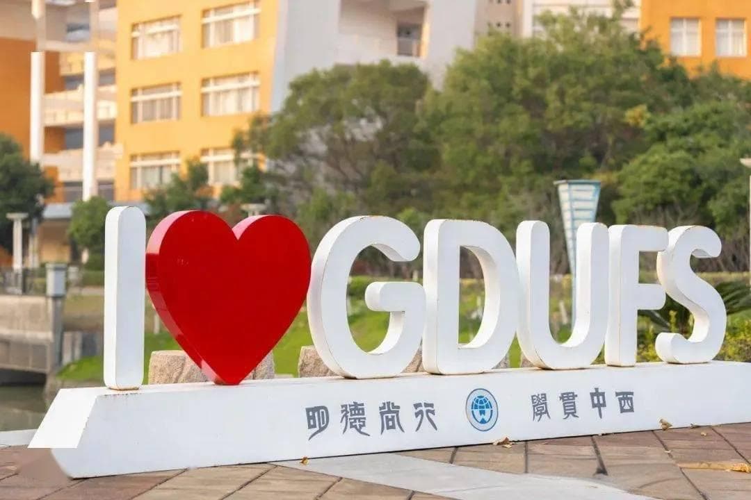 2024最强“双非”排名：广外、西南政法上榜，冲刺“双一流”！