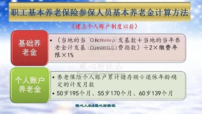 江苏省灵活就业一年缴费11709.6元，20年后退休能领多少养老金？