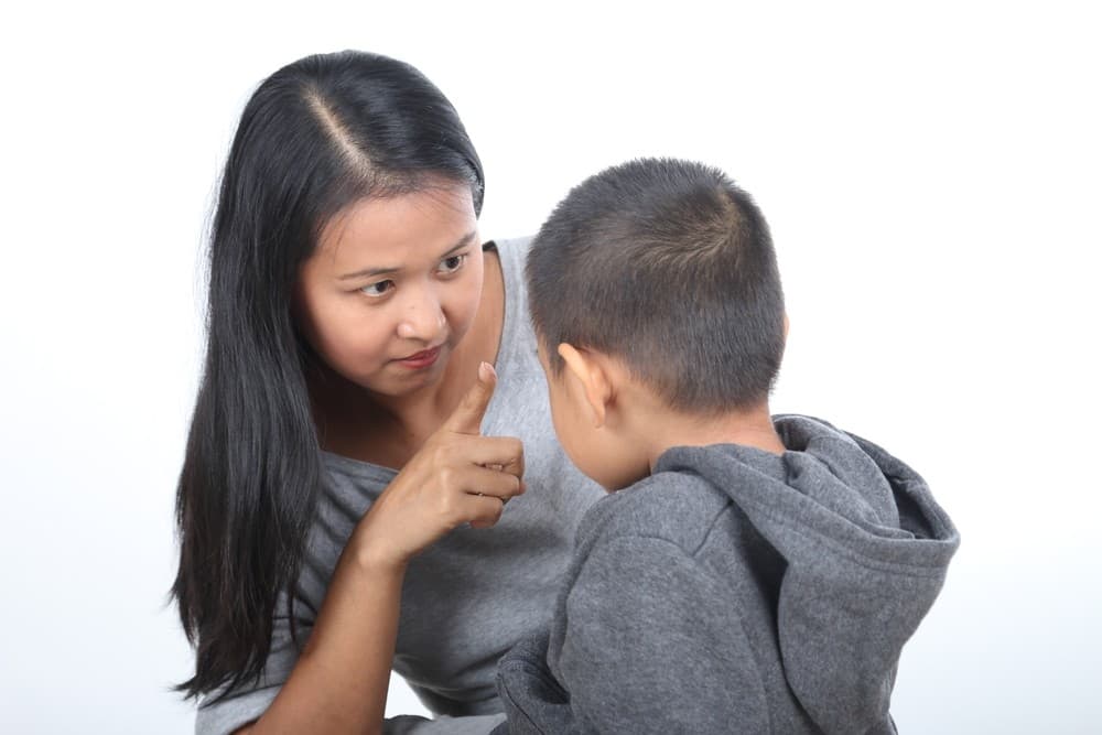 【EQ训练】儿童情绪管理差爱闹脾气爱打人？5步骤培养出高情商儿童！