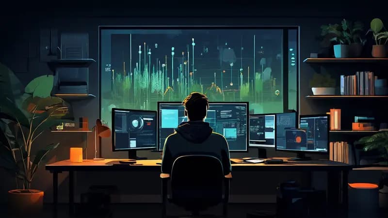 Excel中开方运算的多种方法及应用场景