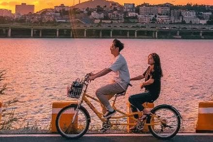 退休金并轨后，这2类人退休金大缩水！