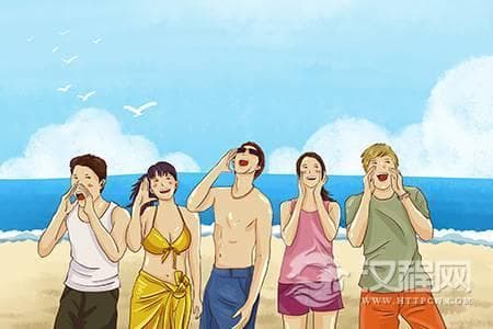 改善睡眠质量的有效方法：失眠者的实用指南
