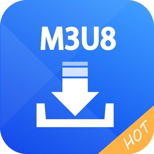 如何使用CDN优化M3U8流媒体播放？