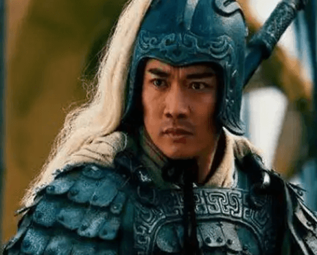 赵云：忠诚与能力的见证，并非未被重用的英雄