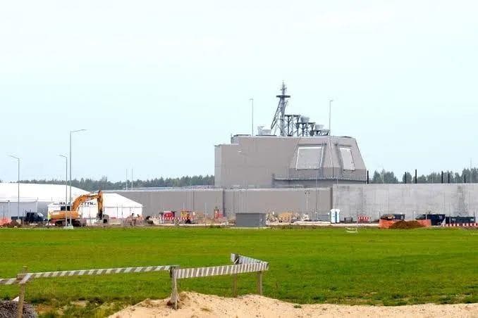 美军关岛陆基“宙斯盾”系统详解：首次反导拦截试验成功