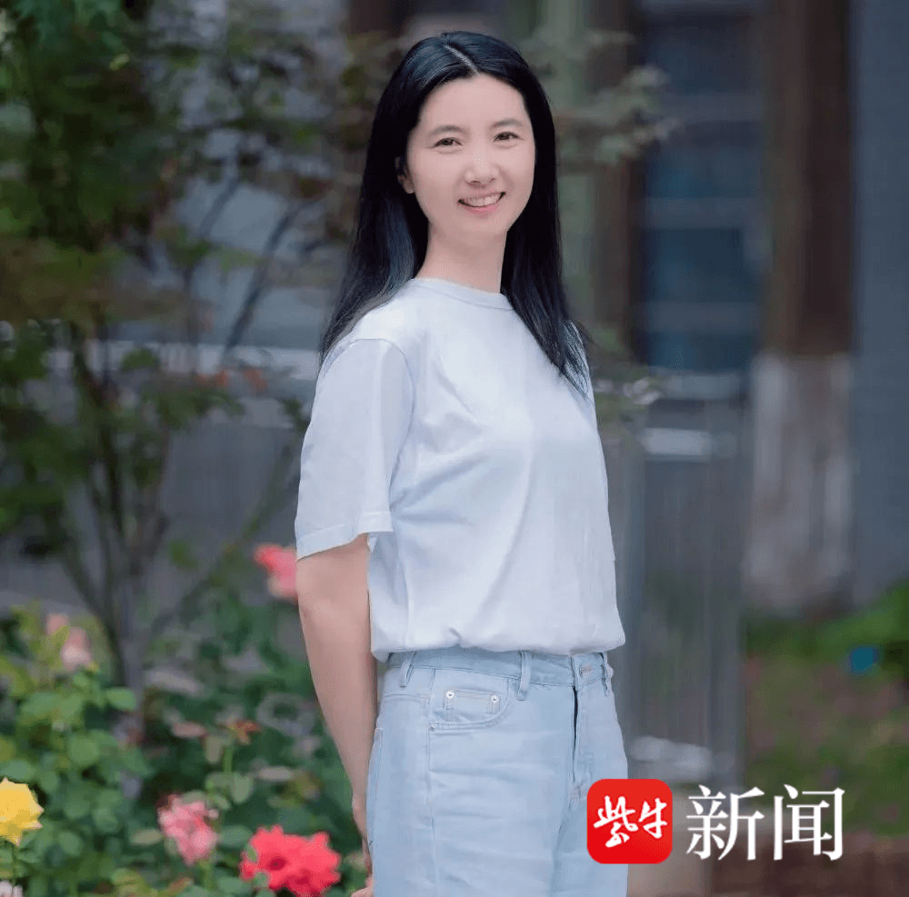 专家支招：如何破解孩子游戏时间管理难题？