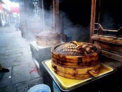 中国早餐十大排名，是不是你心中的样子？
