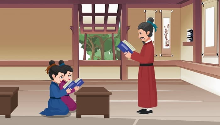 《道德经》的作者是谁？其核心思想是什么？