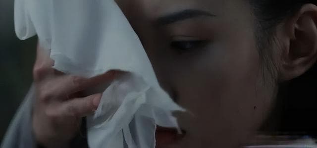 《神雕侠侣：问世间》演员演技突破与电影创新解析
