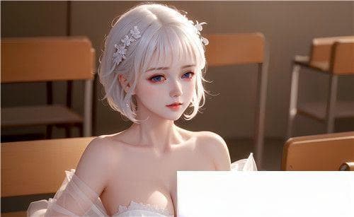 AE视频制作技巧：五大方法助你打造高质量视频片段
