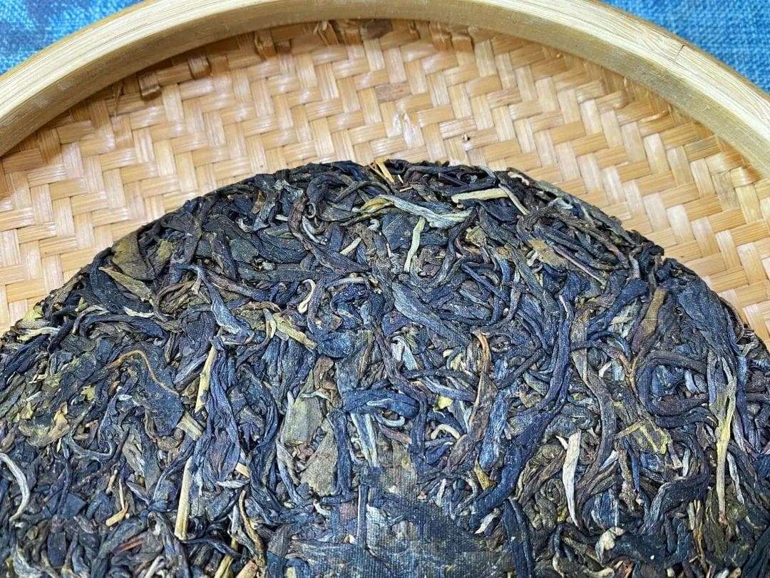 普洱茶越陈越香？保质期真的有期限吗？