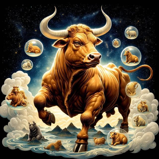 老祖宗留下的过年规矩，你竟然还不知道？