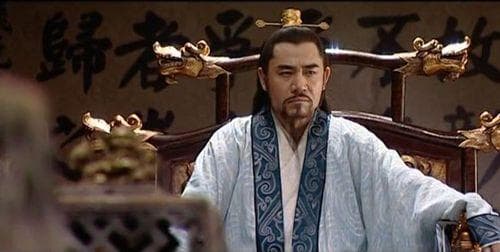 揭秘！'周公子'名号背后的神秘大佬，究竟是谁震撼了网络江湖？