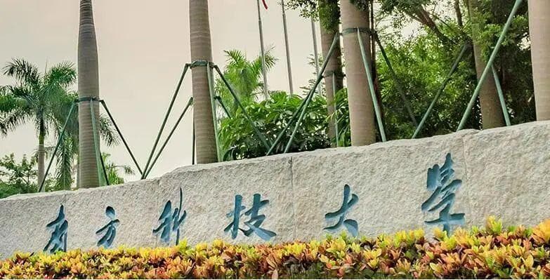 新型研究型大学是什么？盘点国内现有院校，优势点竟然是这些！