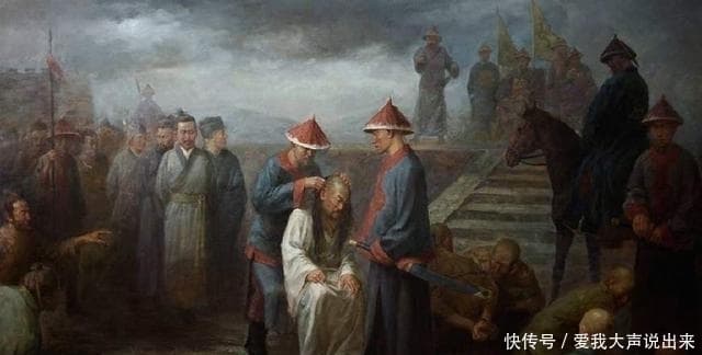 满清时除了汉人满人留长辫子，其他少数民族也这样吗？