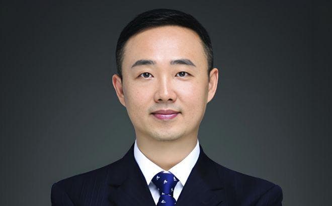 管理规模骤降700亿！景顺长城刘彦春，跌下神坛