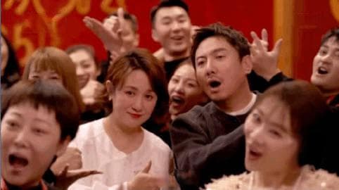 2025年春晚造型大盘点：明星风采与创新舞台设计齐耀眼