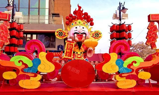 “旺不旺，就看正月十八”，正月十八“发财日”，到底有啥讲究？