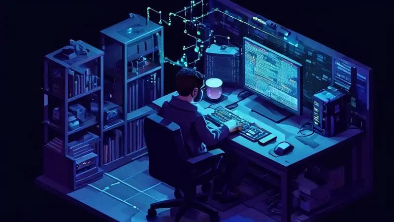 团队协作具体有哪些方法