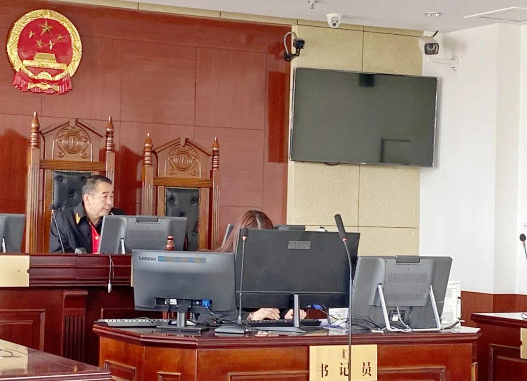 青城普法丨“保过班”没保过，能要求全额退费吗？