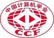 CCF YOCSEF长春举办技术论坛：AI赋能中药研发新时代