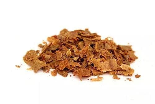 蜂胶及其衍生物的抗癌机制：自噬与凋亡的双重调控