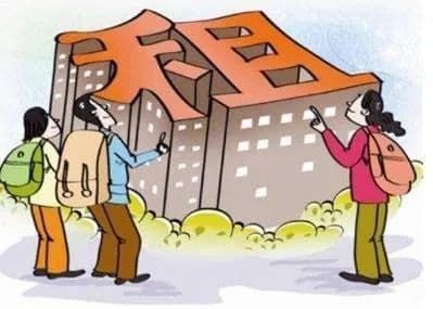 【以案说法】租房变“毁房”，租客“弃房跑路”，房东如何维权？