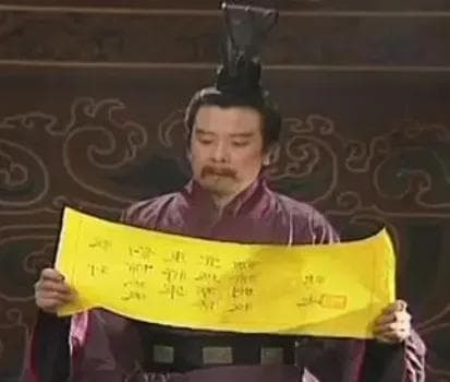 三国时期刘备的一生都遭遇过几次背叛？分别在何时？