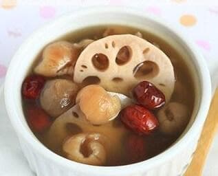 产妇失眠怎么办？4道安神食谱+实用助眠指南