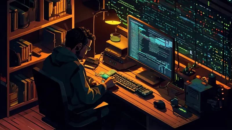 怎么用excel迭代解方程
