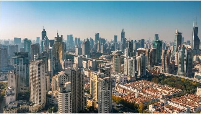 2024年下半年苏州购房指南：利弊分析及建议