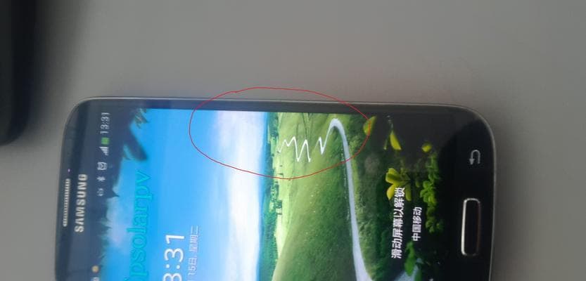 显示器漏液的原因及解决方法（分析显示器漏液的原因）