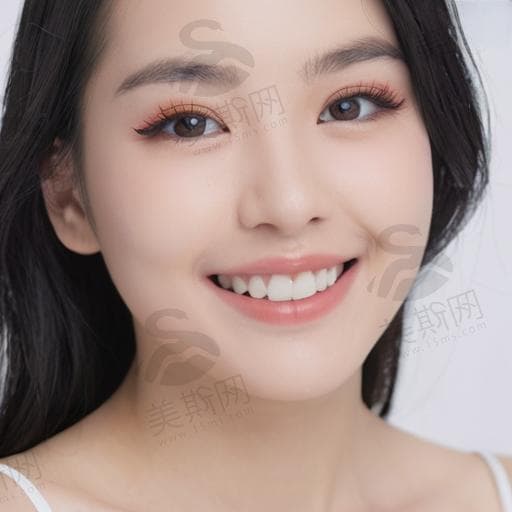 如何有效淡化疤痕色素沉着？探索多种方法与技巧