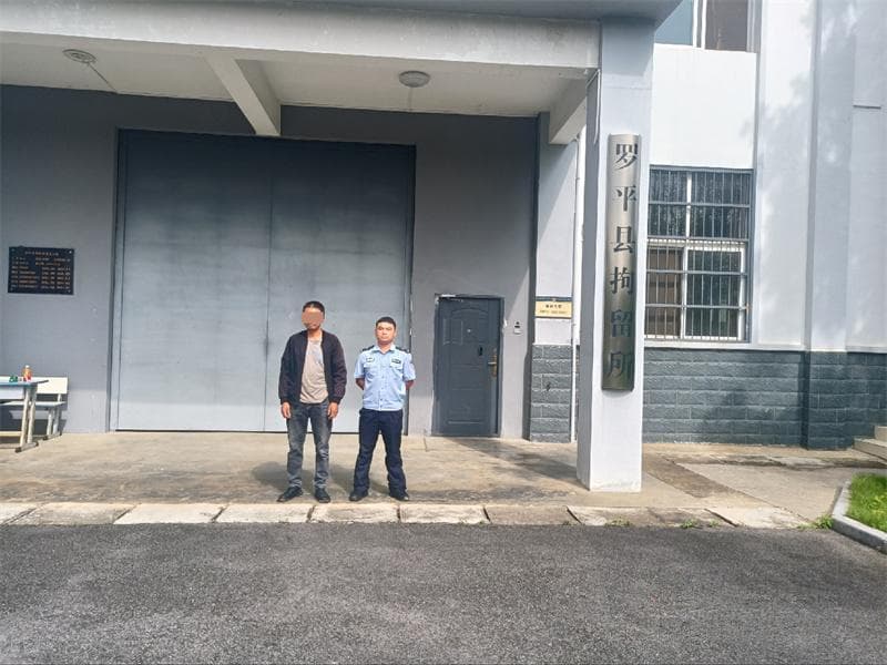 "失格"驾驶人驾车上路，后果很严重！
