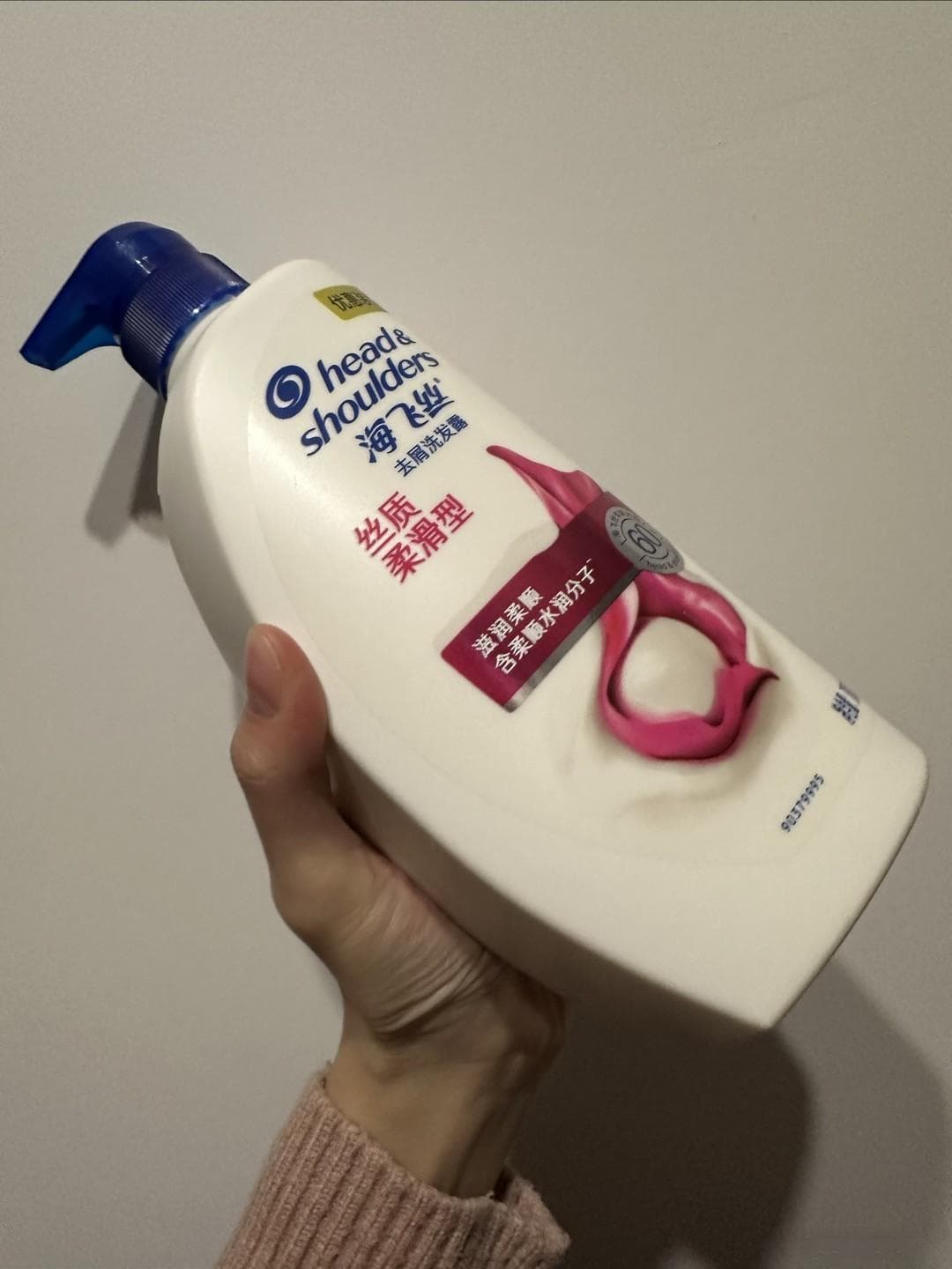 选择适合自己的沐浴露是保持肌肤健康的重要一环。