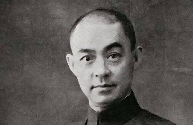 张自忠墓地：葬礼规模盛大，妻子绝食七日而亡，冯玉祥题字很醒目