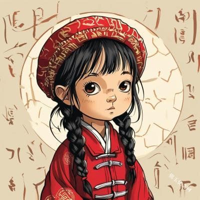 冬至的含义是什么，冬至代表着什么