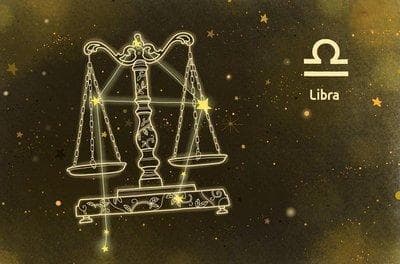 天秤座适合什么职业？从性格特点到职业规划的全方位指南