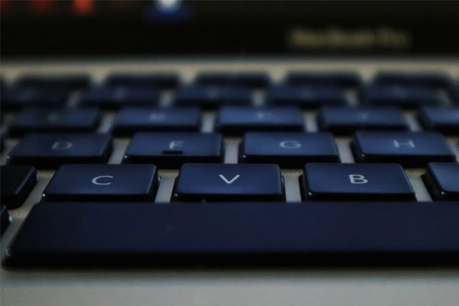 掌握这些Ctrl快捷键，让你的工作效率翻倍