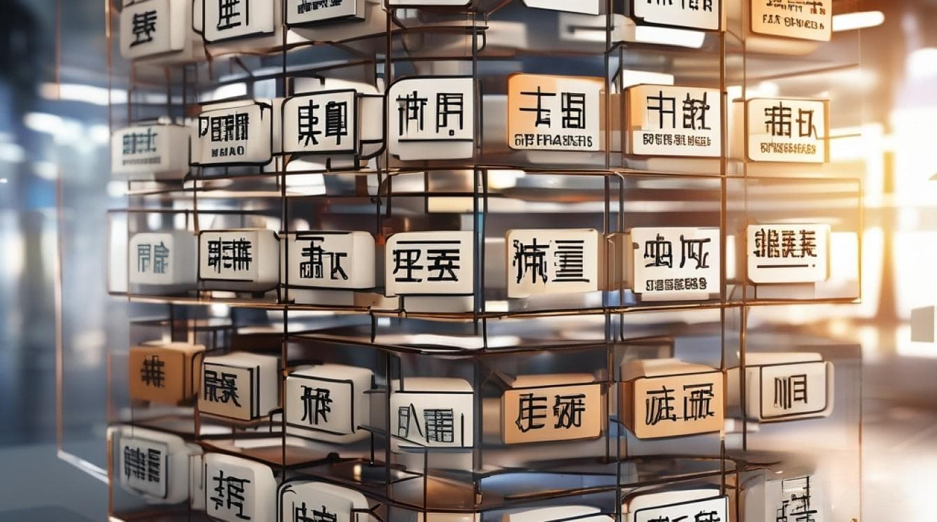 C语言中的union是什么，它与struct有何异同？