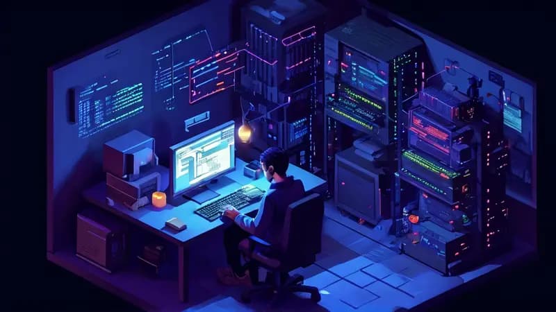 Excel从其他表格添加数据的5种方法