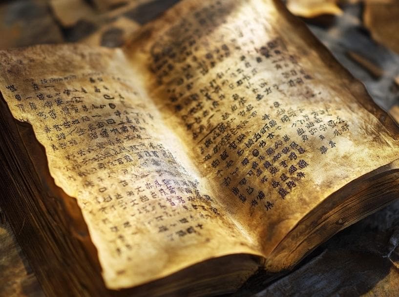 顾姓的起源与历史：顾姓名人、文化传承与现代分布